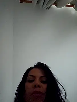 vivistar5 - Vivistar5's free webcam - UK Sex Cams