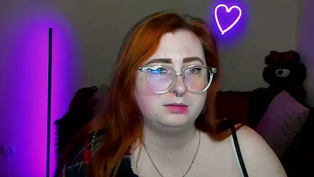 Alicia_love00 webcam