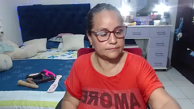 pervert_mommy_ webcam