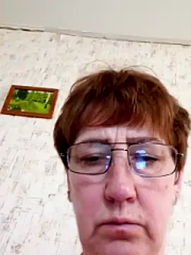 MeryLive59011 webcam