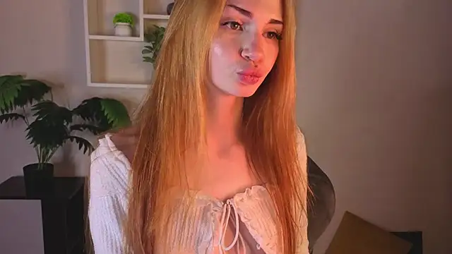 Jennie_Hunter webcam