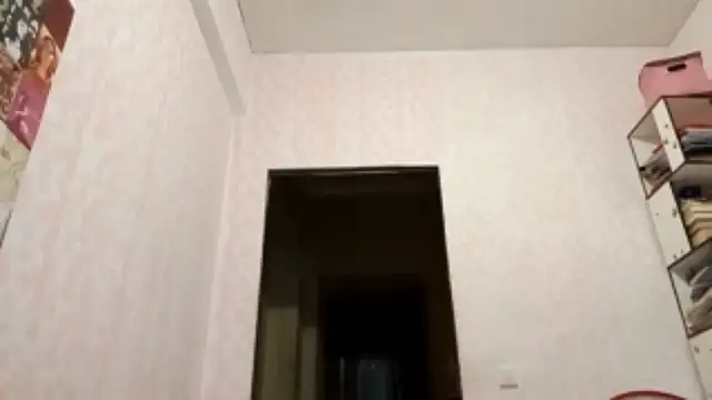 JanineThielman webcam