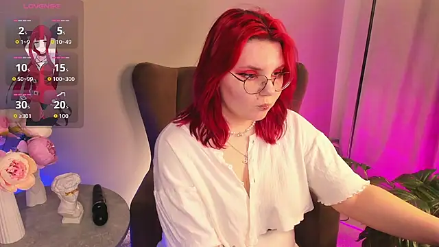 alice_kitagawa - Alice_Kitagawa's free webcam - UK Sex Cams