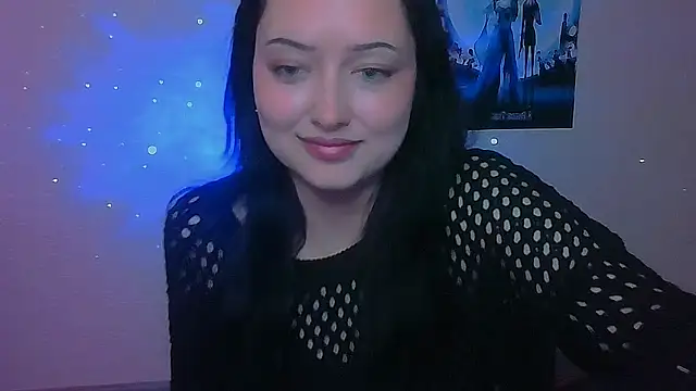 Katarina_Fox_ webcam