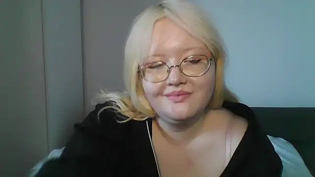 Elayne_Sweet live sex cam