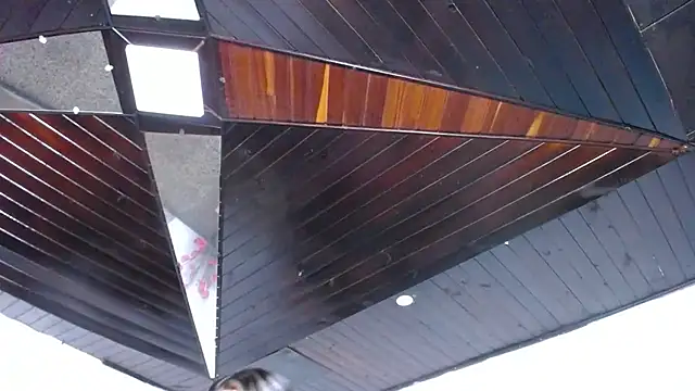 kathe-mills235 webcam