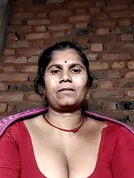 Webcam Model (Hot_di97)  is live.Free join now!