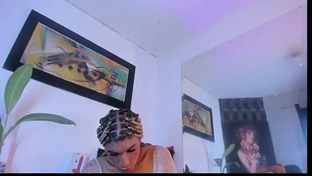 Ciara_HotTs live sex cam