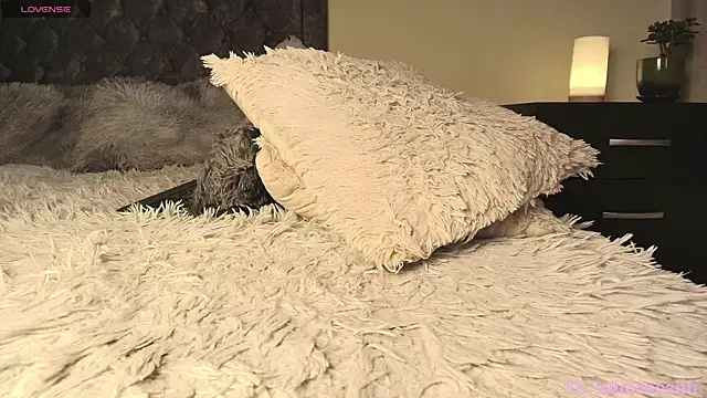 Hairyparadise webcam