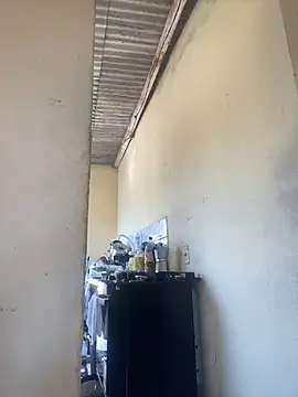 Em viajem na praia aproveitem 