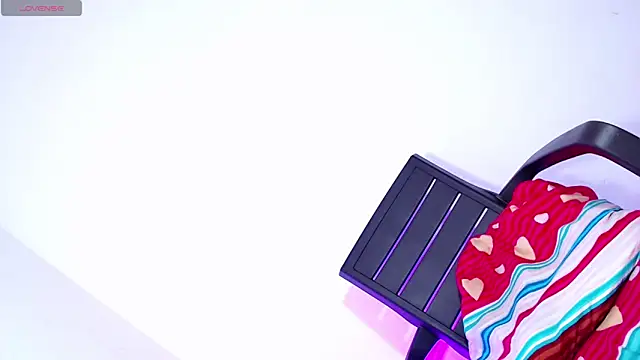 susej_bigblackcock webcam