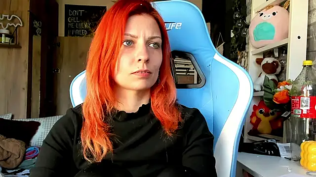 karo123421 live sex cam