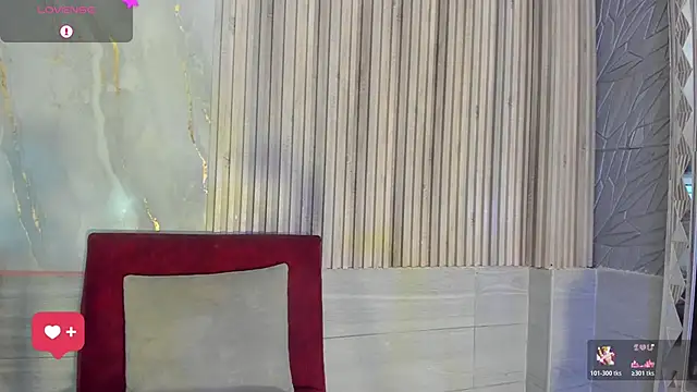 BriannaChelsea webcam