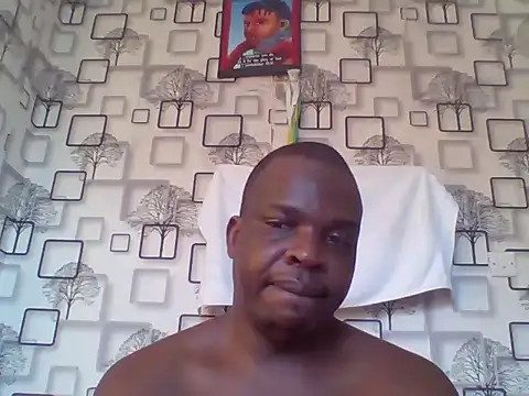 Chumba_001 webcam