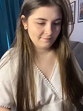 Lovely_Waifu live sex cam