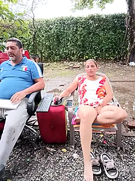 hotandfierylatinos2023 webcam