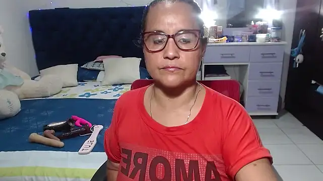 pervert_mommy_ webcam