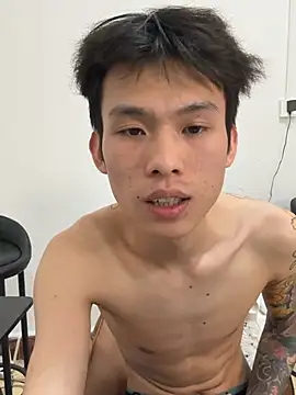 zzzzppp3 - Zzzzppp3's free webcam - UK Sex Cams