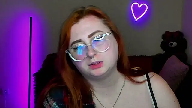 Alicia_love00 webcam