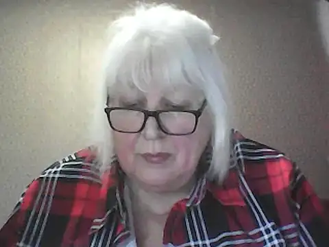 Alexia64231 webcam