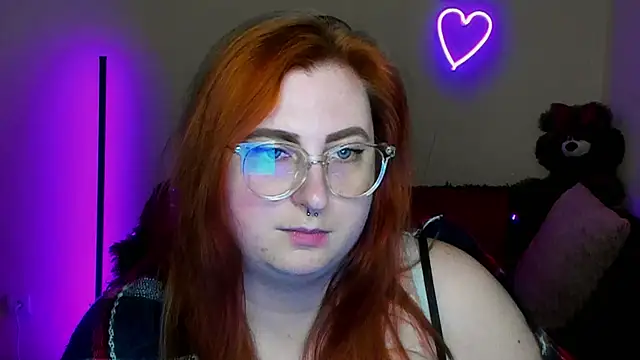 Alicia_love00 webcam