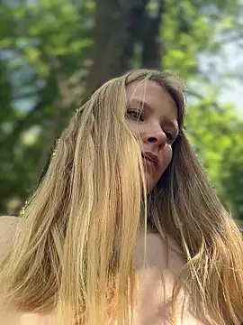 AnastasiaAniess webcam