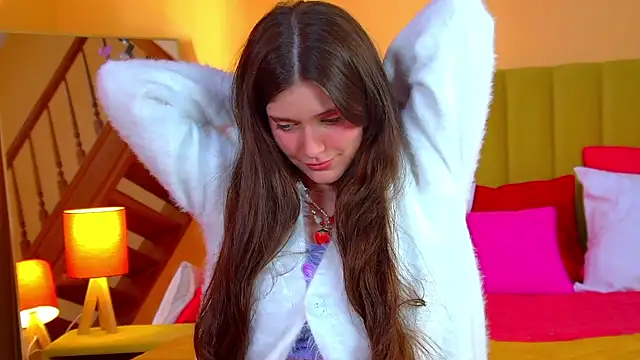 JessicaJewells webcam