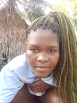 VirginPrincess06 webcam