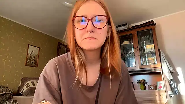 LaureenVielma webcam
