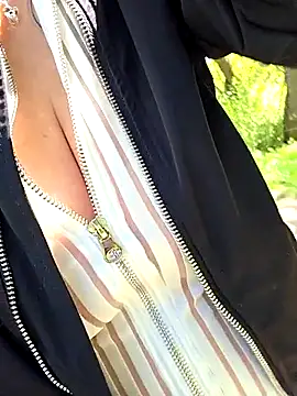 Engel-oder-Teufel webcam