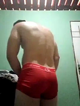 Preview of rejoined_sugar