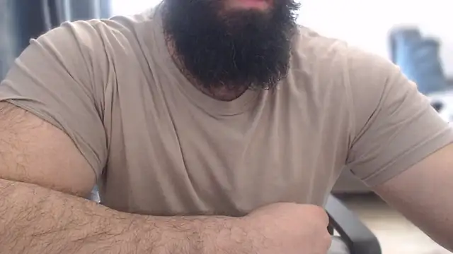 hugemachohandsome live sex cam