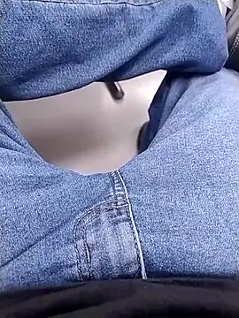 engineer_1980 - Engineer_1980's free webcam - UK Sex Cams