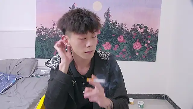 paofu-001 live sex cam