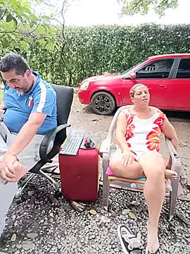 hotandfierylatinos2023 live sex cam