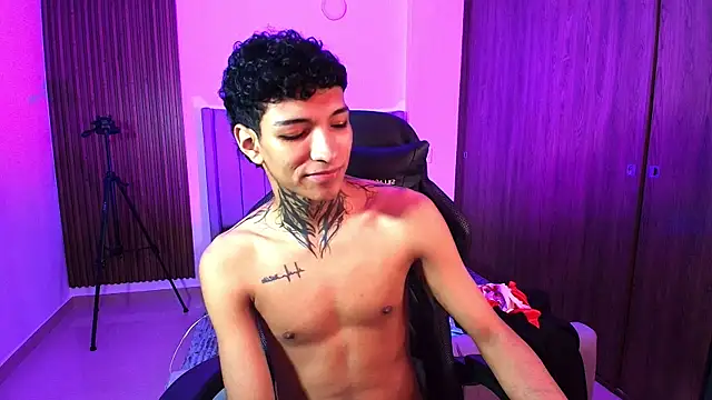 im_Usuga live sex cam