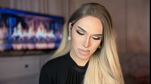 Ts_glamxx live sex cam