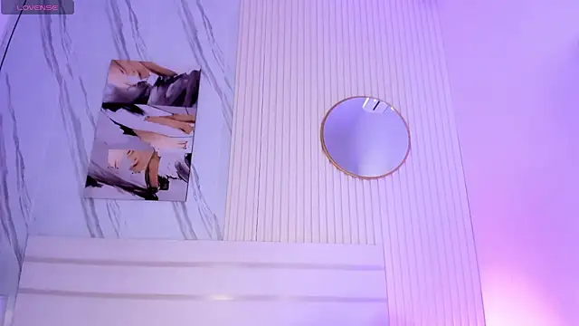 afro_luna - Afro_Luna's free webcam - UK Sex Cams