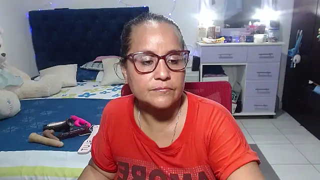 pervert_mommy_ webcam