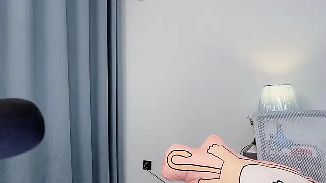 美女smalldaisy在线直播