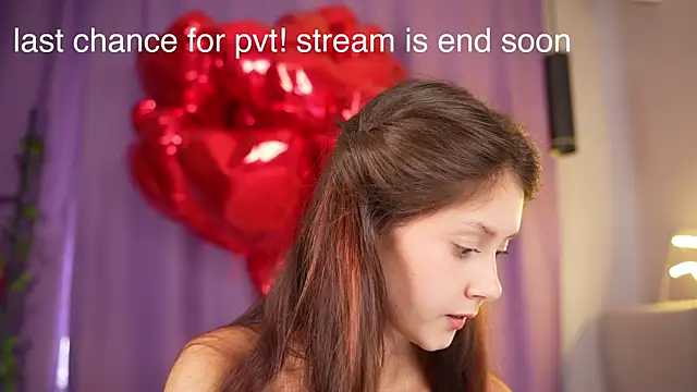 melissaxcbx live sex cam