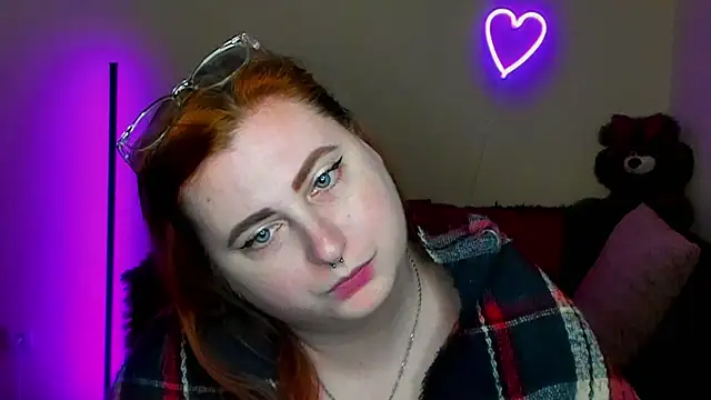 Alicia_love00 webcam