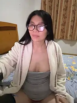 xiiuuff18 live sex cam
