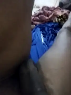 sertaonegro - Sertaonegro's free webcam - UK Sex Cams