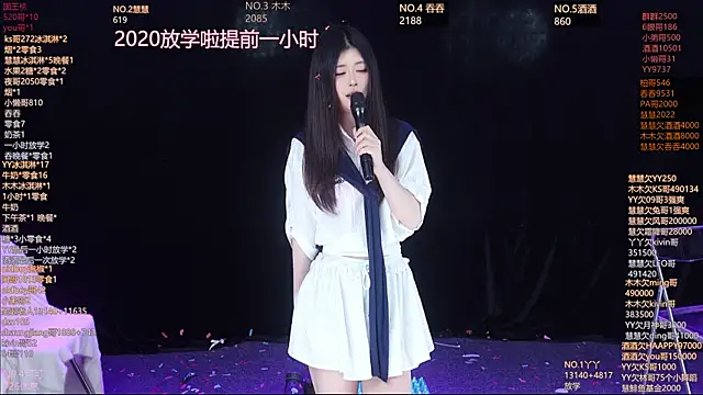 美女MVPgirls-002在线直播