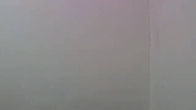 misss_vikk - Misss_Vikk's free webcam - UK Sex Cams