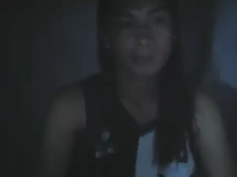 Asian_PrettyAle webcam