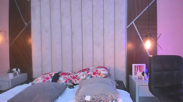 Preview of carolynfoster