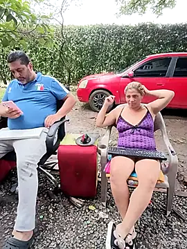 hotandfierylatinos2023 webcam