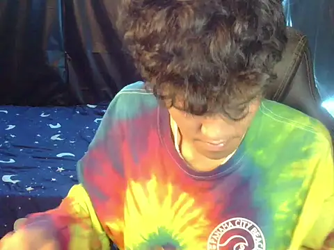 hugekenbigcock webcam